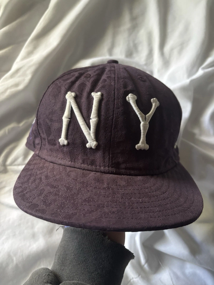 Supreme 7.625 Size Hats for Men for sale | eBay