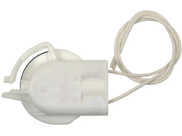 Enchufe de lámpara de circulación diurna para Silverado 1500 Sierra Tahoe Yukon XL 2500 BW14G5 Foto 1 de 1