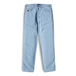 NNSNS Pant BIGFOOT | Jeans - Picture 1 of 2