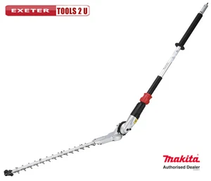 Makita EN401MP Heckenscheren-Aufsatz für Makita DUX60, DUX18 und UX01G - Bild 1 von 4