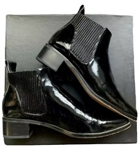 dolce vita macie bootie