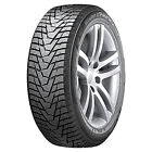 Hankook Winter i*Pike RS2 W429 235/45R17XL 97T BSW (1 Tires)