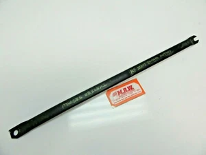 RIGHT FRONT SUPPORT ARM BRACKET STRUT TOWER COWL UNDER HOOD RF R for 325xi 328xi - Picture 1 of 4