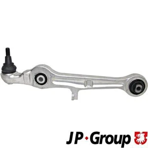 Track Control Arm Fits AUDI A4 B7 B6 8E Avant Rs4 S4 SEAT Exeo 8E0407151E - Picture 1 of 1