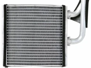 For 2008-2012 Nissan Rogue Heater Core 11422HX 2009 2010 2011 2.5L 4 Cyl - Picture 1 of 2