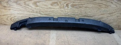 Amortiguador de espuma de impacto energético para parachoques delantero Nissan Sentra 2013-2015 62090-3SH0A OEM Foto 1 de 4