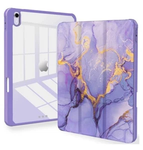 iPad Air 5th Generation Case - Bild 1 von 2