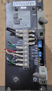 SD1050A02-2SO SD1050A02-2S0 - Picture 1 of 2