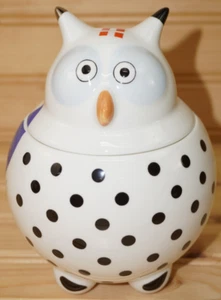 Azúcar Villeroy & Boch Rosemarie Benedikt Animal Park OWL (G45) - Imagen 1 de 13