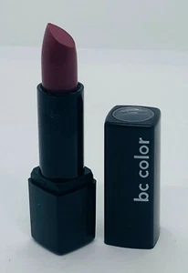 Beauticontrol Color Mineral Lipstick FIFTH AVENUE .14 OZ.) Discontinued RARE - Picture 1 of 2
