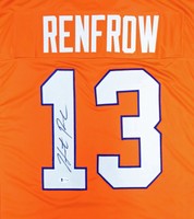 brian dawkins clemson jersey