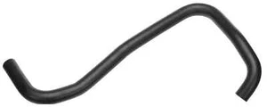 Genuine GM ACDelco Upper Radiator Hose for The Savannah & Express Vans #26610X - Bild 1 von 7