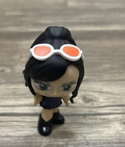 Funko Mystery Mini Anime One Piece NICO ROBIN Vinyl Figure  - Picture 1 of 5