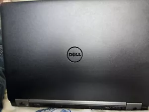 laptop - Picture 1 of 2