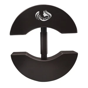 HAIBEIR Sombrero Estira para Sombreros Ajustados Sombrero de Vaquero Jack para Hombres para Gorras de Béisbol - Imagen 1 de 8
