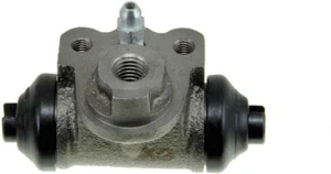 Rear Drum Brake Wheel Cylinder Dorman For 1993-2002 Saturn SC1 1994 1995 1996 - Picture 1 of 2