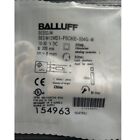 One New Balluff Bes M12md1-Psc80e-S04g-W Proximity Switch Spot Stock