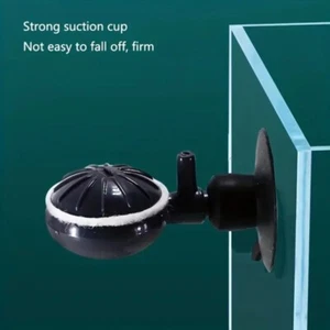 Aquariums Internal Filter Suit Canister Filter for Aquariums Stage External Fish - Picture 1 of 8