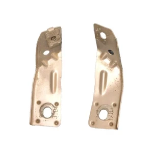 Original GM/Opel 13432331 Halter Montage Kotflügel rechts £links 1100082 Corsa E - Bild 1 von 2