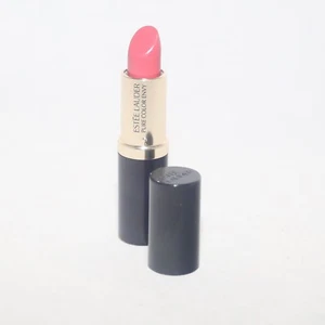 Estee Lauder Pure Color Envy Sculpting Lipstick Full Size Choose Shades - Picture 1 of 59