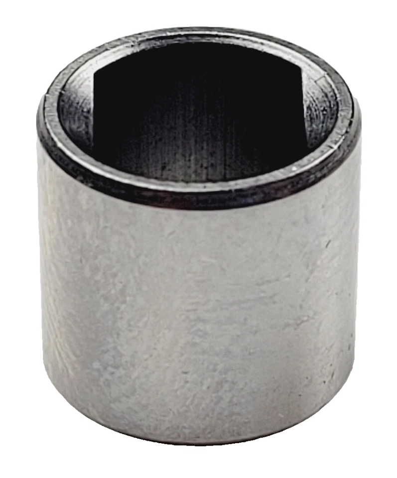 Tubo interior de embrague Abu Garcia 22001 AR manga puente IAR - pieza de carrete embajador Foto 1 de 1