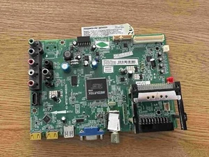 MAINBOARD THOMSON 40FW3253 40-MT10TD-MAB2HG - Bild 1 von 1