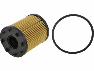 For 2014-2020 Fiat 500L Oil Filter API 31341GB 2015 2016 2017 2018 2019 - Image 1 of 2