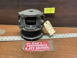 Clutch Drive # 1323008 Polaris 2014 Sportsman 550 XP 4x4 EFI - Picture 1 of 10