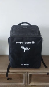 Yuneec Typhoon H Pro Hexacopter Drone - Picture 1 of 6