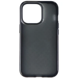Tech21 Evo Check Series Flexible Gel Case for Apple iPhone 13/12 Pro Max - Picture 1 of 2