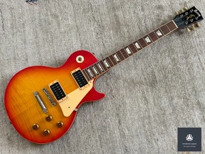 Fernandes Burny RLG-70 '90s Vintage MIJ Chitarra elettrica Made in Japan con VH-1 PU - Foto 1 di 19