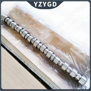 3087856 para árboles de levas Cummins M11 4004556 - Imagen 1 de 2