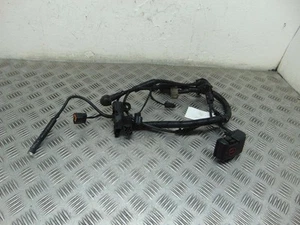 Hyundai I20 Erdungskabel Kabelbaum Mk1 1.2 Benzin 2009-2014Z - Bild 1 von 6