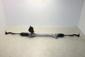 MG ZS Ev Hatchback scatola sterzo trasmissione LHD Steering Gear Tie Rod - Foto 1 di 7