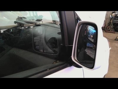 Espejo retrovisor lateral derecho pasajero eléctrico compatible con 13-21 NV200 6737858 Foto 1 de 4