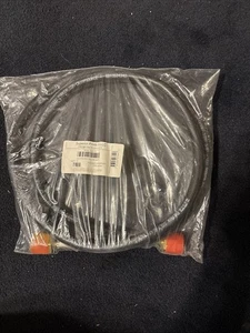 Superior Products Liq Hose Assembly PFSL-540-72 - Picture 1 of 3