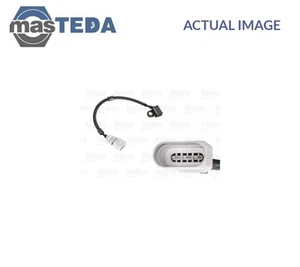 253821 CAMSHAFT POSITION SENSOR VALEO FOR AUDI A4,A3,A6,B7,8P1,8PA,C6 2L - Picture 1 of 6