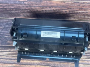 HP OFFICEJET A7F64-60043 DUPLEXER PRO 8610 8615 8620 8625 8630 8640 DOBLE CARA - Imagen 1 de 6