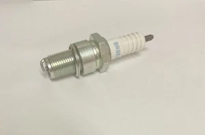 NGK BR8ES Spark Plug - Picture 1 of 1