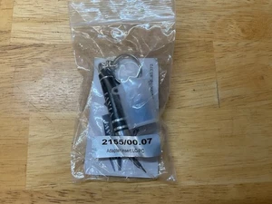 Viavi 2155/00.07 Switchable Optical Adapter LC/PC & LC/APC - Picture 1 of 7