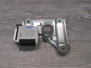 08-09 LEXUS UVF46 LS600h HEADLIGHT LAMP CONTROL MODULE 89940-50100 OEM - Foto 1 di 12