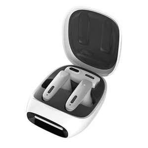GE10 Wireless XR Gaming Earbuds - Low Latency, Dual Connection, 2.4GHz USB-C ... - Picture 1 of 5