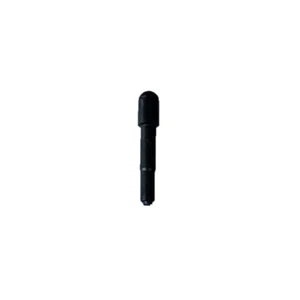 For Hua-wei M-PEN AF62 MediaPad M5 Pro Touch PenReplacable Pencil Tips(Tip Only) - Picture 1 of 8
