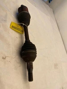 2005 - 2009 CHEVROLET UPLANDER 3.5L FWD Front Axle Shaft Left Driver Side LH OEM - Picture 1 of 12