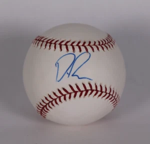 Drew Pomeranz signed autographed baseball! MLB Authenticated! 14126 - Picture 1 of 2