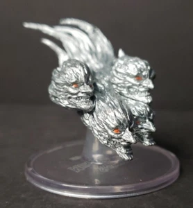 Swarm of Murder Comets - Threats from the Cosmos D&D Spelljammer Ship scale - Picture 1 of 3