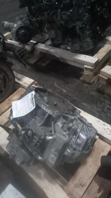 Volkswagen Passat 2020 conjunto de transmisión automática, 106 k millas, fabricante de equipos originales Foto 1 de 4