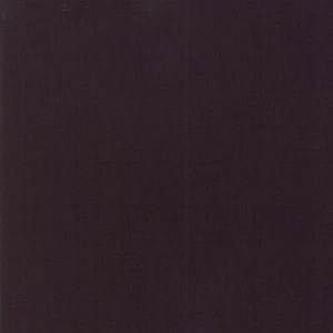 Bella Solids Charcoal Grey Moda 9900 284 1/2 Yard Fabric BTHY - Picture 1 of 1