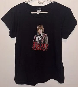 Vintage Y2K Harry Potter Ron Weasley Youth/womens Size 2XL Shirt - Picture 1 of 4