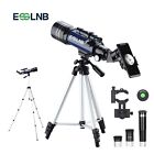 36070 Telescopes for Astronomy Adult with Adjustable Tripod Phone Adapter